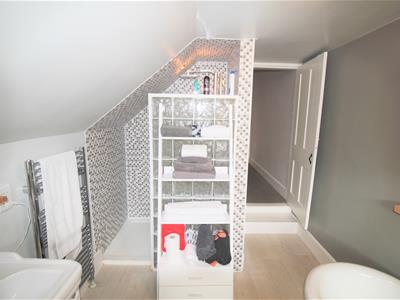Picture 11